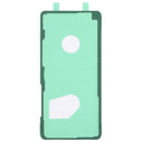 10 PCS Back Housing Cover Adhesive for Samsung Galaxy Note20