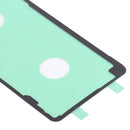 10 PCS Back Housing Cover Adhesive for Samsung Galaxy Note20