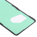 10 PCS Back Housing Cover Adhesive for Samsung Galaxy Note20