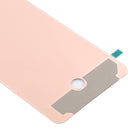 10 PCS LCD Digitizer Back Adhesive Stickers for Samsung Galaxy A31