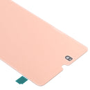 10 PCS LCD Digitizer Back Adhesive Stickers for Samsung Galaxy A31