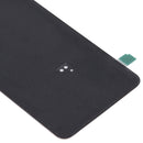 10 PCS LCD Digitizer Back Adhesive Stickers for Samsung Galaxy A80