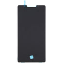 10 PCS LCD Digitizer Back Adhesive Stickers for Huawei Mate 30 Pro
