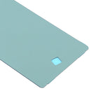 10 PCS LCD Digitizer Back Adhesive Stickers for Huawei Mate 30 Pro