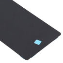 10 PCS LCD Digitizer Back Adhesive Stickers for Huawei Mate 30 Pro