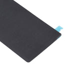 10 PCS LCD Digitizer Back Adhesive Stickers for Samsung Galaxy A9 (2018) / SM-A920
