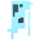 10 PCS LCD Digitizer Back Adhesive Stickers for Samsung Galaxy Note10