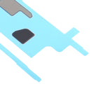 10 PCS LCD Digitizer Back Adhesive Stickers for Samsung Galaxy Note10