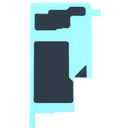 10 PCS LCD Digitizer Back Adhesive Stickers for Samsung Galaxy S10