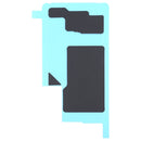 10 PCS LCD Digitizer Back Adhesive Stickers for Samsung Galaxy S10