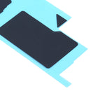 10 PCS LCD Digitizer Back Adhesive Stickers for Samsung Galaxy S10