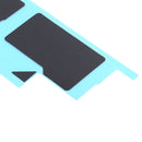 10 PCS LCD Digitizer Back Adhesive Stickers for Samsung Galaxy S10