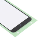 10 PCS Front Housing Adhesive for Samsung Galaxy J2 Core / SM-J260