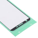 10 PCS Front Housing Adhesive for Samsung Galaxy A2 Core / SM-A260