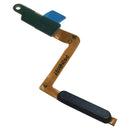 Fingerprint Sensor Flex Cable for Samsung Galaxy A7 2018 / SM-A750