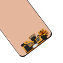 Original LCD Screen and Digitizer Full Assembly for Samsung Galaxy M21 SM-M215