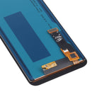 LCD Screen and Digitizer Full Assembly (TFT Material ) for Galaxy J6 (2018), On6, J600F/DS, J600G/DS(Black)