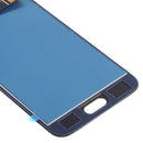 LCD Screen and Digitizer Full Assembly (TFT Material ) for Galaxy J2 Pro (2018), J250F/DS(Black)