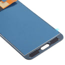 LCD Screen and Digitizer Full Assembly (TFT Material ) for Galaxy J7 Neo, J701F/DS, J701M(Gold)