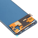LCD Screen and Digitizer Full Assembly (TFT Material ) for Galaxy J7 Neo, J701F/DS, J701M(White)