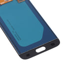 LCD Screen and Digitizer Full Assembly (TFT Material ) for Galaxy J5 (2017)/J5 Pro 2017, J530F/DS, J530Y/DS(Black)