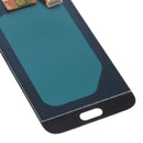 LCD Screen and Digitizer Full Assembly (TFT Material ) for Galaxy J5 (2017)/J5 Pro 2017, J530F/DS, J530Y/DS(Gold)