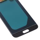 LCD Screen and Digitizer Full Assembly (TFT Material ) for Galaxy J5 (2017)/J5 Pro 2017, J530F/DS, J530Y/DS(Blue)