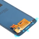 LCD Screen and Digitizer Full Assembly (TFT Material ) for Galaxy J7 (2017), J730F/DS, J730FM/DS(Black)