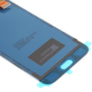 LCD Screen and Digitizer Full Assembly (TFT Material ) for Galaxy J7 (2017), J730F/DS, J730FM/DS(Black)