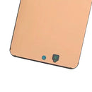 Original LCD Screen and Digitizer Full Assembly for Samsung Galaxy M51 SM-M515