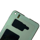 Original LCD Screen and Digitizer Full Assembly for Samsung Galaxy S10e SM-G970