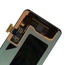 Original LCD Screen and Digitizer Full Assembly for Samsung Galaxy S10e SM-G970