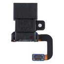 Earphone Jack Flex Cable for Samsung Galaxy Tab Active2 8.0 LTE / T395
