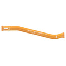 Motherboard Flex Cable for Samsung Galaxy Tab A 8.0 & S Pen (2019) SM-P205