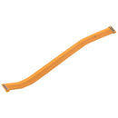 Motherboard Flex Cable for Samsung Galaxy Tab A 8.0 & S Pen (2019) SM-P205