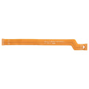 Motherboard Flex Cable for Samsung Galaxy Tab A 8.0 (2017) / SM-T380 / SM-T385