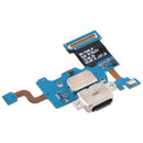 Charging Port Board for Samsung Galaxy Tab Active Pro SM-T545