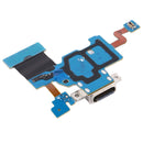 Charging Port Board for Samsung Galaxy Tab Active Pro SM-T545