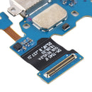 Charging Port Board for Samsung Galaxy Tab Active Pro SM-T545