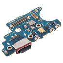Original Charging Port Board for Samsung Galaxy S20 5G / SM-G981U