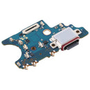 Original Charging Port Board for Samsung Galaxy S20 5G / SM-G981U