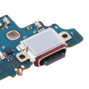 Original Charging Port Board for Samsung Galaxy S20 5G / SM-G981U