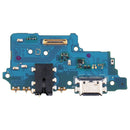 For Samsung Galaxy A71 5G UW / SM-A716V Original Charging Port Board