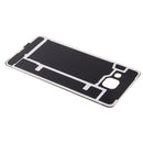 Battery Back Cover for Galaxy A3 (2016) / A3100(Gold)
