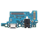 Original Charging Port Board for Samsung Galaxy M51 / SM-M515F