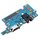 Original Charging Port Board for Samsung Galaxy M51 / SM-M515F
