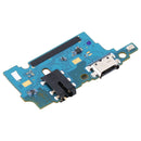 Original Charging Port Board for Samsung Galaxy M51 / SM-M515F