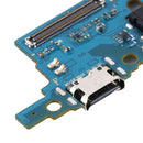 Original Charging Port Board for Samsung Galaxy M51 / SM-M515F