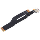 Original Charging Port Flex Cable for Samsung Galaxy Note20 5G / SM-N981