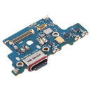 Original Charging Port Board for Samsung Galaxy S20 Ultra 5G / SM-G988N